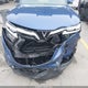RLLV1AFA5RH007393 2024 Vinfast Vf 8 Plus auction photo thumbnail 6