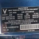 RLLV1AFA5RH007393 2024 Vinfast Vf 8 Plus auction photo thumbnail 9