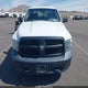1C6RR7KG9JS133482 2018 Ram 1500 Tradesman 4X4 5'7 Box auction photo thumbnail 15