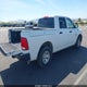 1C6RR7KG9JS133482 2018 Ram 1500 Tradesman 4X4 5'7 Box auction photo thumbnail 4
