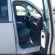 1C6RR7KG9JS133482 2018 Ram 1500 Tradesman 4X4 5'7 Box auction photo thumbnail 5