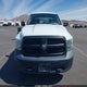 1C6RR7KG9JS133482 2018 Ram 1500 Tradesman 4X4 5'7 Box auction photo thumbnail 6