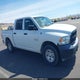 1C6RR7KG9JS133482 2018 Ram 1500 Tradesman 4X4 5'7 Box auction photo thumbnail 13