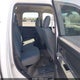1C6RR7KG9JS133482 2018 Ram 1500 Tradesman 4X4 5'7 Box auction photo thumbnail 8