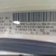 1C6RR7KG9JS133482 2018 Ram 1500 Tradesman 4X4 5'7 Box auction photo thumbnail 9