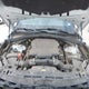 SALYK2FV8LA278759 2020 Land Rover Range Rover Velar P340 R-Dynamic S auction photo thumbnail 10