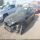 SAJWA07C791R14164 2009 Jaguar Xf Supercharged auction photo thumbnail 2