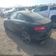 SAJWA07C791R14164 2009 Jaguar Xf Supercharged auction photo thumbnail 3