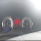 SAJWA07C791R14164 2009 Jaguar Xf Supercharged auction photo thumbnail 7