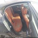 SAJWA07C791R14164 2009 Jaguar Xf Supercharged auction photo thumbnail 8