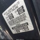 SAJWA07C791R14164 2009 Jaguar Xf Supercharged auction photo thumbnail 9