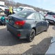 JTHCK262865005663 2006 Lexus Is 250 auction photo thumbnail 4