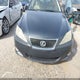 JTHCK262865005663 2006 Lexus Is 250 auction photo thumbnail 6