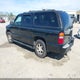 1GKFK66U53J129873 2003 GMC Yukon Xl 1500 Denali auction photo thumbnail 3