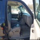 1GKFK66U53J129873 2003 GMC Yukon Xl 1500 Denali auction photo thumbnail 5