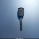 5FNYF18536B011575 2006 Honda Pilot Ex-L auction photo thumbnail 11