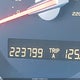 5FNYF18536B011575 2006 Honda Pilot Ex-L auction photo thumbnail 12