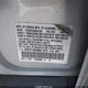 5FNYF18536B011575 2006 Honda Pilot Ex-L auction photo thumbnail 9