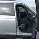 1C4RJKBG7S8637806 2025 Jeep Grand Cherokee L Limited 4X4 auction photo thumbnail 5