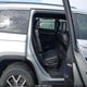 1C4RJKBG7S8637806 2025 Jeep Grand Cherokee L Limited 4X4 auction photo thumbnail 8
