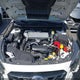 4S4BTGUD2P3157393 2023 Subaru Outback Wilderness auction photo thumbnail 10