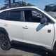 4S4BTGUD2P3157393 2023 Subaru Outback Wilderness auction photo thumbnail 14