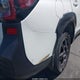 4S4BTGUD2P3157393 2023 Subaru Outback Wilderness auction photo thumbnail 18