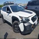 4S4BTGUD2P3157393 2023 Subaru Outback Wilderness auction photo thumbnail 1