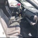 4S4BTGUD2P3157393 2023 Subaru Outback Wilderness auction photo thumbnail 5