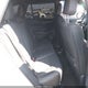 4S4BTGUD2P3157393 2023 Subaru Outback Wilderness auction photo thumbnail 8