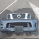 5N1AR1NN5CC626145 2012 Nissan Pathfinder S auction photo thumbnail 11