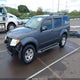 5N1AR1NN5CC626145 2012 Nissan Pathfinder S auction photo thumbnail 2