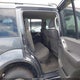5N1AR1NN5CC626145 2012 Nissan Pathfinder S auction photo thumbnail 8