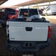 3TYLD5KN1ST012590 2025 Toyota Tacoma Sr auction photo thumbnail 16