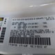 3TYLD5KN1ST012590 2025 Toyota Tacoma Sr auction photo thumbnail 9
