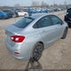 1G1BB5SM5J7113704 2018 Chevrolet Cruze Ls Manual auction photo thumbnail 4
