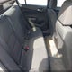 1G1BB5SM5J7113704 2018 Chevrolet Cruze Ls Manual auction photo thumbnail 8