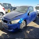 1HGCS1B35AA007625 2010 Honda Accord 2.4 Lx-S auction photo thumbnail 2