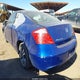 1HGCS1B35AA007625 2010 Honda Accord 2.4 Lx-S auction photo thumbnail 3