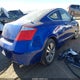 1HGCS1B35AA007625 2010 Honda Accord 2.4 Lx-S auction photo thumbnail 4