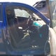 1HGCS1B35AA007625 2010 Honda Accord 2.4 Lx-S auction photo thumbnail 5