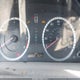 1HGCS1B35AA007625 2010 Honda Accord 2.4 Lx-S auction photo thumbnail 7