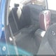 1HGCS1B35AA007625 2010 Honda Accord 2.4 Lx-S auction photo thumbnail 8