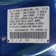 1HGCS1B35AA007625 2010 Honda Accord 2.4 Lx-S auction photo thumbnail 9