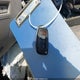 5NPE24AF9HH454076 2017 Hyundai Sonata auction photo thumbnail 11