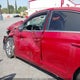 5NPE24AF9HH454076 2017 Hyundai Sonata auction photo thumbnail 15