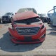 5NPE24AF9HH454076 2017 Hyundai Sonata auction photo thumbnail 16
