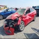 5NPE24AF9HH454076 2017 Hyundai Sonata auction photo thumbnail 2