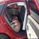 5NPE24AF9HH454076 2017 Hyundai Sonata auction photo thumbnail 8