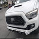 3TMBZ5DN8JM016303 2018 Toyota Tacoma Trd Sport auction photo thumbnail 13